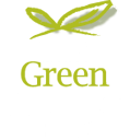 The Green Polkadot Box